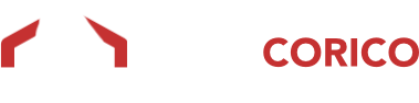 Logo sportcorico
