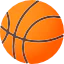 Icône Basketball