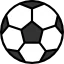 Icône Football