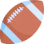 Icône Rugby