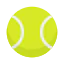 Icône Tennis