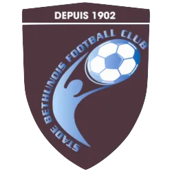 Logo d'un club utilisant SportCorico