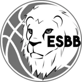 Logo Espérance Sainte-Blandine