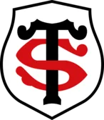 Logo Stade Toulousain