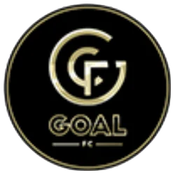 Logo d'un club utilisant SportCorico