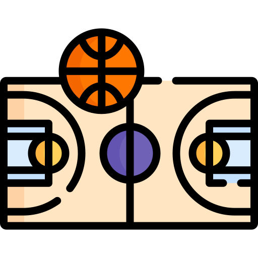 Icone Compositions d'équipes & tactiques de jeu