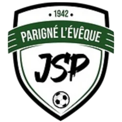 Logo d'un club utilisant SportCorico