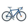 Picto Cyclisme
