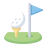 Picto Golf