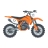 Picto Motocyclisme