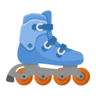 Picto Roller
