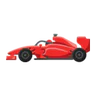 Picto Sports automobiles