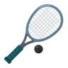 Picto Squash