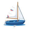 Picto Voile